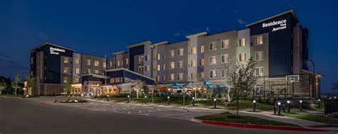 marriott hotels grand prairie tx|RESIDENCE INN BY MARRIOTT DALLAS GRAND .